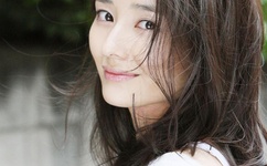 《洞洞杂货铺》漫画免费